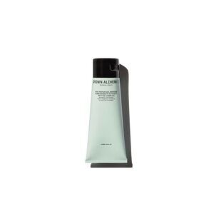 GROWN ALCHEMIST Skin Care Mask Age Wrinkle Repair Gel Masque